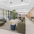 veriu macquarie park