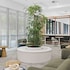 veriu macquarie park