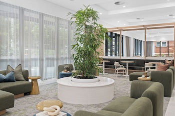 veriu macquarie park