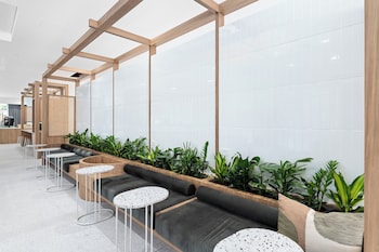 veriu macquarie park