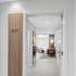 veriu macquarie park
