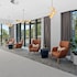 veriu macquarie park