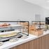 veriu macquarie park