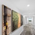 veriu macquarie park