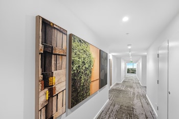 veriu macquarie park