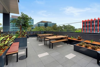 veriu macquarie park