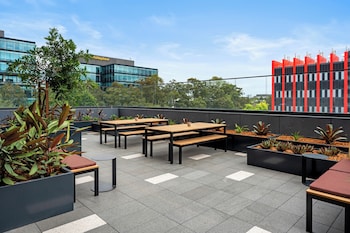 veriu macquarie park