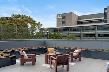 veriu macquarie park