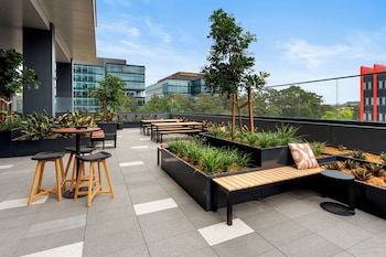 veriu macquarie park