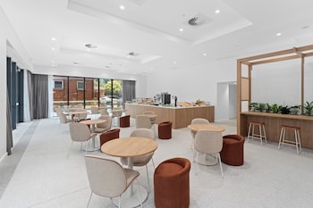 macquarie park