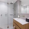 veriu macquarie park