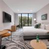 veriu macquarie park