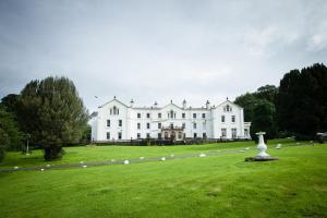 court colman manor