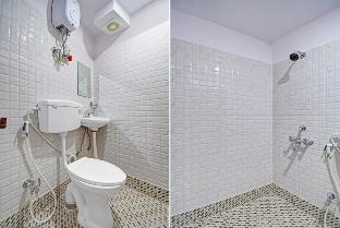 Vhyom Sky Palace,,1 star