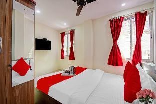 Vhyom Sky Palace,,1 star