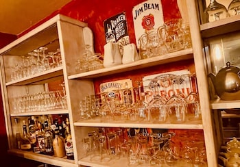 Comme À La Ferme,,3 star