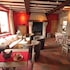 durbuy