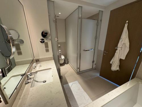 vida marina resort marassi