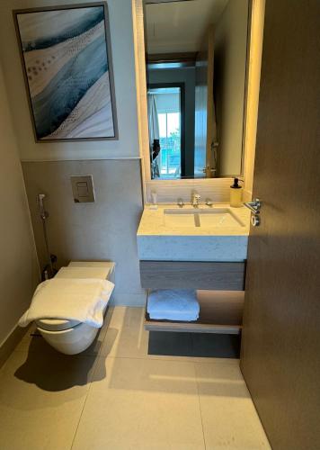 vida marina resort marassi