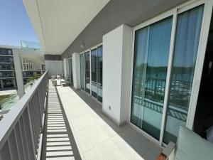 Vida Marina Resort Marassi,,4 star