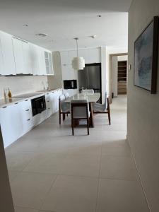 Vida Marina Resort Marassi,,4 star