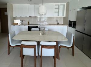 Vida Marina Resort Marassi,,4 star