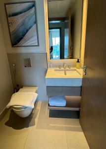 vida marina resort marassi