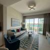 vida marina resort marassi