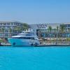 vida marina resort marassi