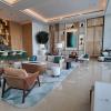 vida marina resort marassi