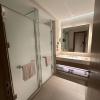 vida marina resort marassi