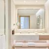 vida marina resort marassi