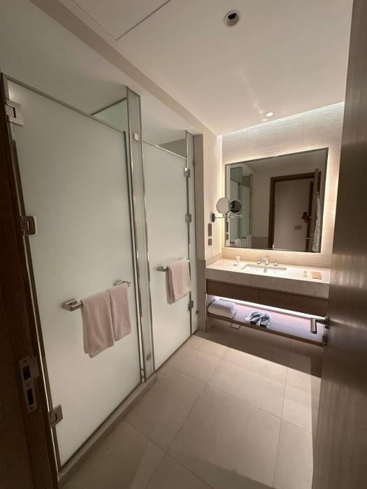 vida marina resort marassi