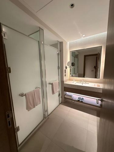 vida marina resort marassi