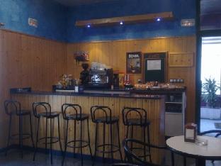 pilar de la horadada