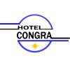 hotel congra