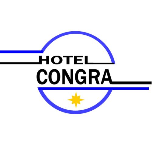 hotel congra