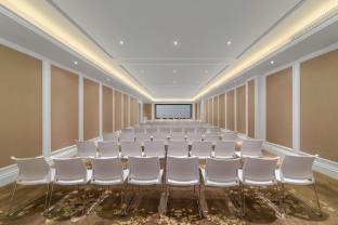 vienna hotel chongqing jiangjin wandaplaza shengquan templemetro station branch
