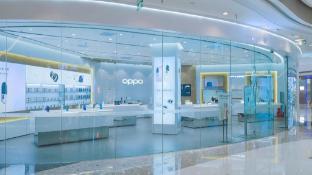 vienna hotel chongqing jiangjin wandaplaza shengquan templemetro station branch