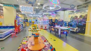 vienna hotel chongqing jiangjin wandaplaza shengquan templemetro station branch