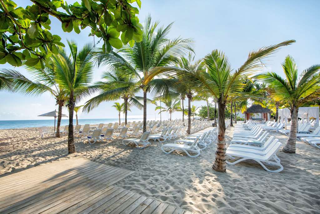 viva heavens by wyndham a trademark all inclusive