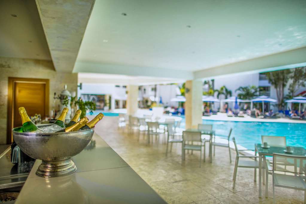 viva heavens by wyndham a trademark all inclusive