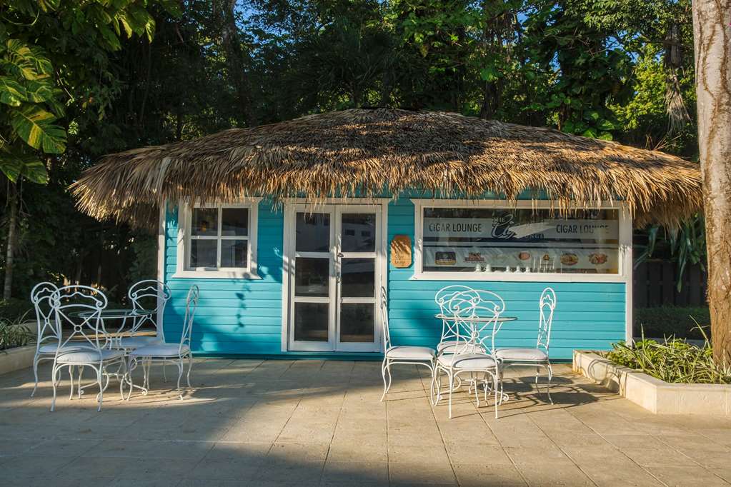 viva heavens by wyndham a trademark all inclusive