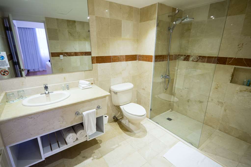 viva heavens by wyndham a trademark all inclusive