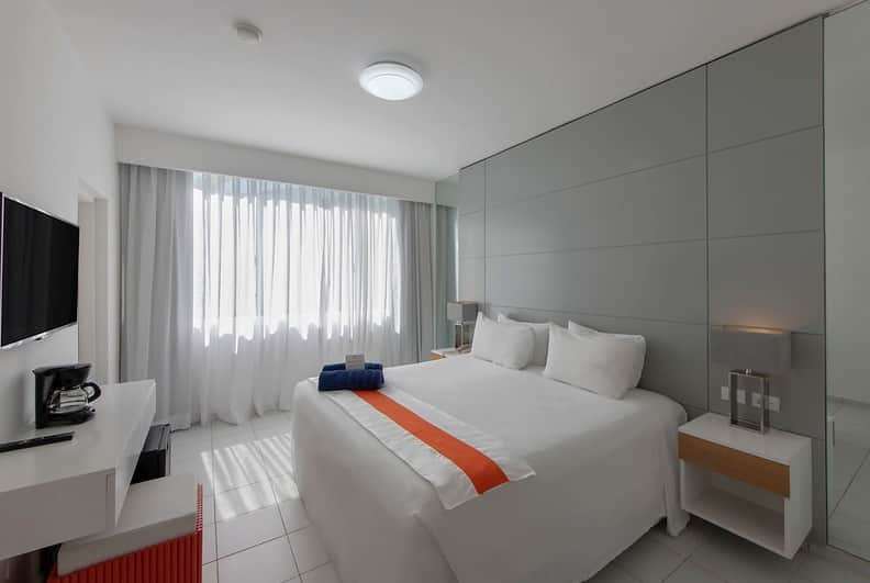 viva heavens by wyndham a trademark all inclusive