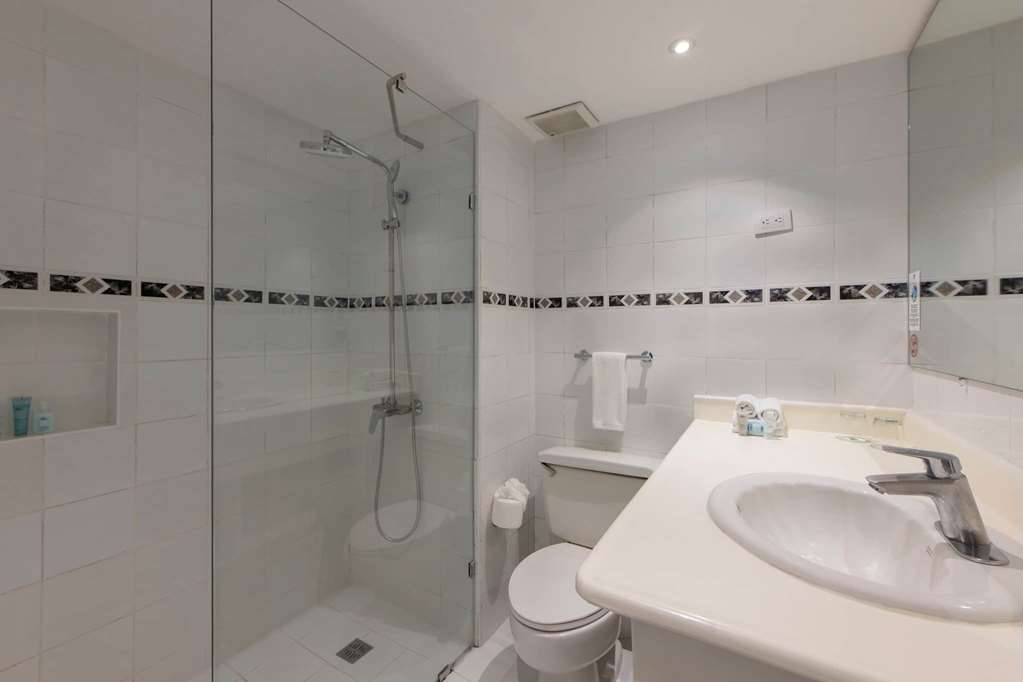 viva heavens by wyndham a trademark all inclusive