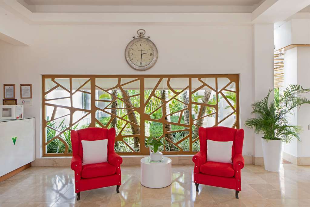 viva heavens by wyndham a trademark all inclusive