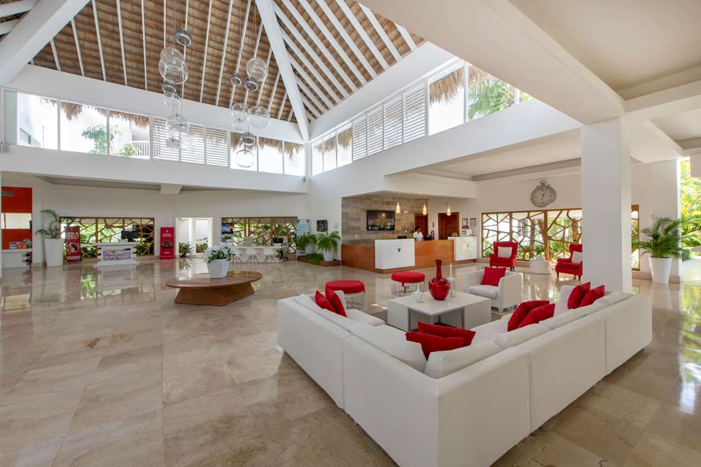 viva heavens by wyndham a trademark all inclusive