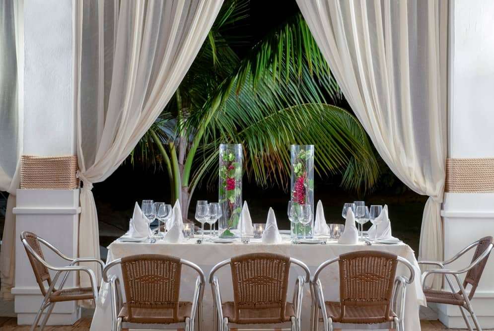 viva heavens by wyndham a trademark all inclusive