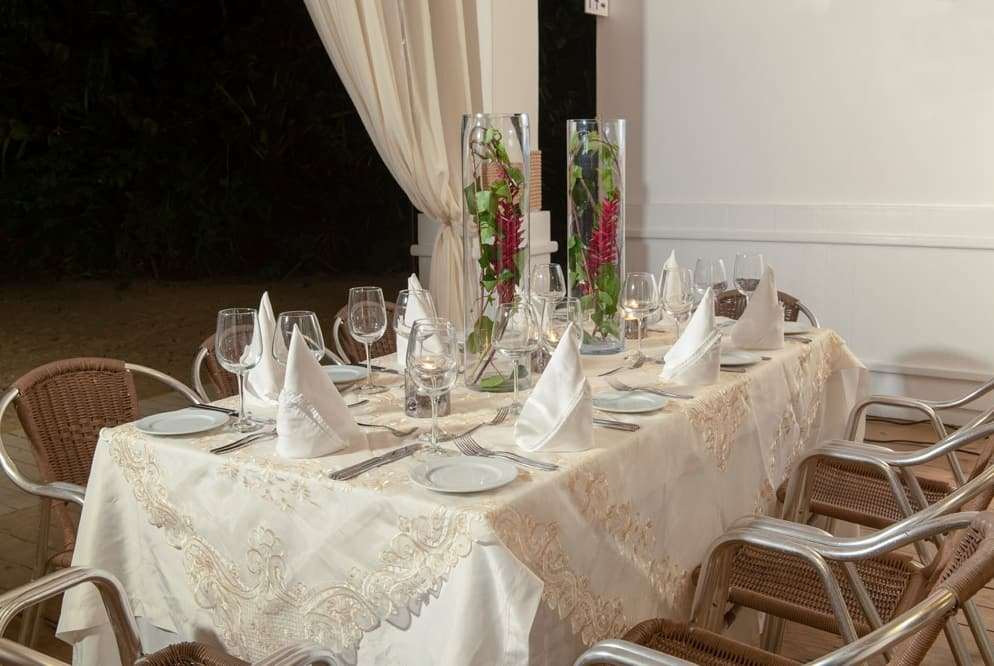 viva heavens by wyndham a trademark all inclusive